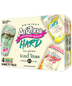 Arizona - Hard Iced Tea Variety Pack (12 pack 12oz cans)