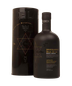 1990 Bruichladdich Black Art 4th Edition 23 Year Old Unpeated Single Malt Scotch Whisky 750 ML