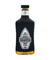 Hornitos Tequila Anejo Black Barrel 80 750 ML