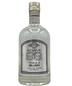 Agave 99 Tequila Silver | 99 Proof (750ml)