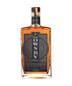 James Ownby Bourbon Straight Reserve Tennessee 750ml