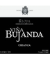 2016 Vina Bujanda - Rioja Crianza 750ml