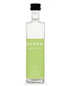 Effen Green Apple Vodka 50ml