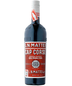 Cap Corse Mattei Rouge Quinquina 750 ml