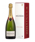 Bollinger - Brut Champagne Special Cuve NV (750ml)