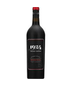 2021 Gnarly Head - 1924 Double Black Red Blend