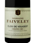 2022 Faiveley Clos de Vougeot Grand Cru