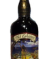 Old Lahaina Dark Rum