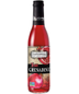 Powell & Mahoney True Grenadine