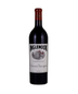 2015 Inglenook Cabernet Sauvignon 750ml