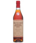 Pappy Van Winkle family reserve Rye 13 Years resent release