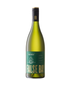 2021 False Bay Crystalline Chardonnay