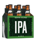 Goose Island Beer Co - IPA (6 pack 12oz bottles)