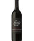 Hook & Ladder Cabernet Sauvignon