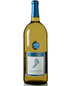 Barefoot Chardonnay 1.50L