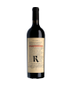 2021 Realm Cellars The Bard Red Blend