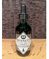 Bennett Bitters Wild Hunt Bitters (50ml)