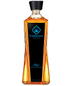 La Certeza Anejo 750ml