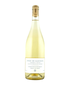 2022 MTW Mary Taylor Wine Cotes De Gascogne Blanc