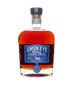 Smokeye Hill Barrel Proof Blue Corn Bourbon