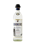 Broker's - Premium London Dry Gin (750ml)