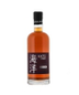 Kaiyo The Rubi 1st Edition Whisky 750ml