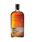 Bulleit Bourbon 10 Year - 750ML