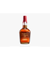 Maker's Mark Bourbon 101 Limited Release