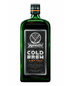 Jagermeister Cold Brew Coffee 750ml