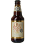 North Coast - Old Stock Ale (4 pack 12oz bottles)