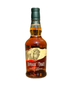 Buffalo Trace Single Barrel Selected by Sip Whiskey 375ml