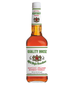Quality House - Old Style Bourbon White Label (750ml)