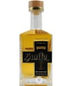 Tequila Santo Fino Anejo 750ml