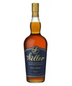 Weller The Original Wheated Bourbon Full Proof 114 proof Bourbon 750ml