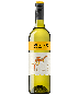 Yellow Tail Chardonnay &#8211; 750ML