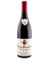 2021 Domaine Denis Mortet Gevrey Chambertin Les Champeaux