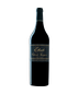 Etude Napa Valley Cabernet Sauvignon - 750ml - World Wine Liquors