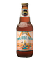 Founders Brewing Co. - Mas Agave Grapefruit Imperial Gost (4 pack 12oz bottles)