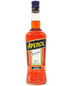 Aperol Aperol, 750ml, Italy