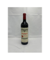 Petrus, Pomerol 1x750ml - Cellar Trading - UOVO Wine
