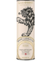 The Game of Thrones Whisky Collection Lagavulin House Lannister 9 year old