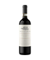 2019 Tenuta di Arceno Chianti Classico Riserva DOCG Rated 93JD