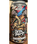 Brix City Brewing - Urge To Merge (4 pack 16oz cans)