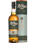 The Arran Malt - 10 YR Single Malt Scotch Whisky (700ml)