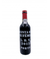 2015 Quinta de Santa Eufémia - Late Bottled Vintage (375ml)