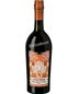 Antica Torino Rosso 18% 750ml Northern Italy (special Order 1 Week)