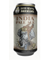 Iron Hops Brewing - India Pale Ale IPA (4 pack 16oz cans)