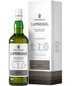 Buy Laphroaig Elements Spice Tropical Smoke L 1.0 Limited Edition