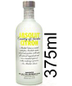 Absolut Distillery - Absoult Citron Vodka 375 ml (375ml)