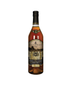 Calumet Farm Single Rack Black 16 Year Old Kentucky Straight Bourbon Whiskey